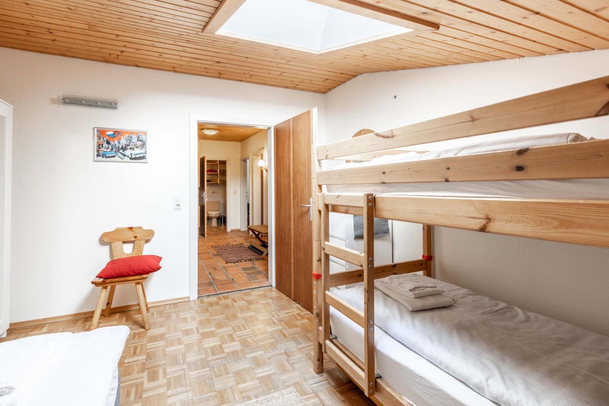 Appartement Cozy Wood Saalbach-Hinterglemm Bagian luar foto